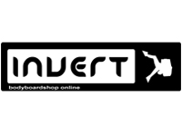 InvertShop