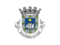 Câmara Municipal da Figueira da Foz