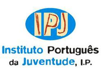 Instituto Portugues da Juventude